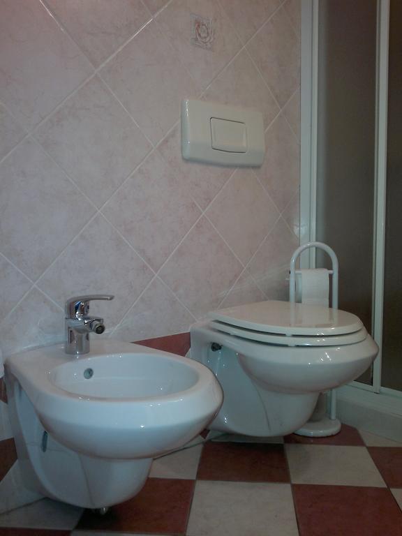 Apartment Kala Punat Room photo